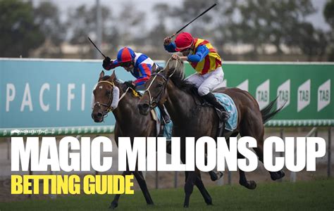 Queensland Derby 2025 Field, Tips, Odds, Betting, Results.